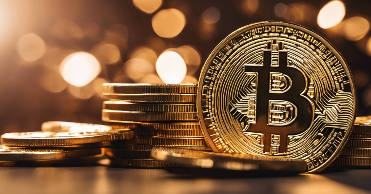 2024 Global Bitcoin Adoption Trends & Insights