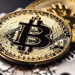 2024 Guide: Secure Your Bitcoin Wallet with Top Tips - Featured Image